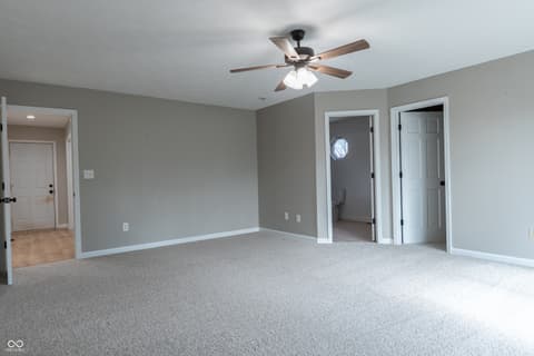 Photo of 13455 N Co Rd 425 E, Roachdale, IN