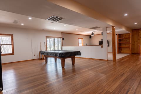 Photo of 13455 N Co Rd 425 E, Roachdale, IN