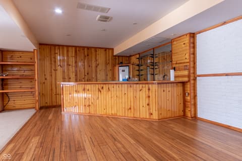 Photo of 13455 N Co Rd 425 E, Roachdale, IN