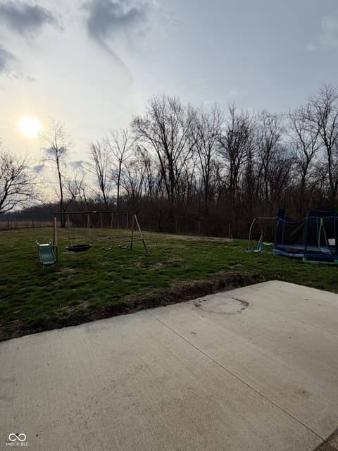 Photo of 13455 N Co Rd 425 E, Roachdale, IN