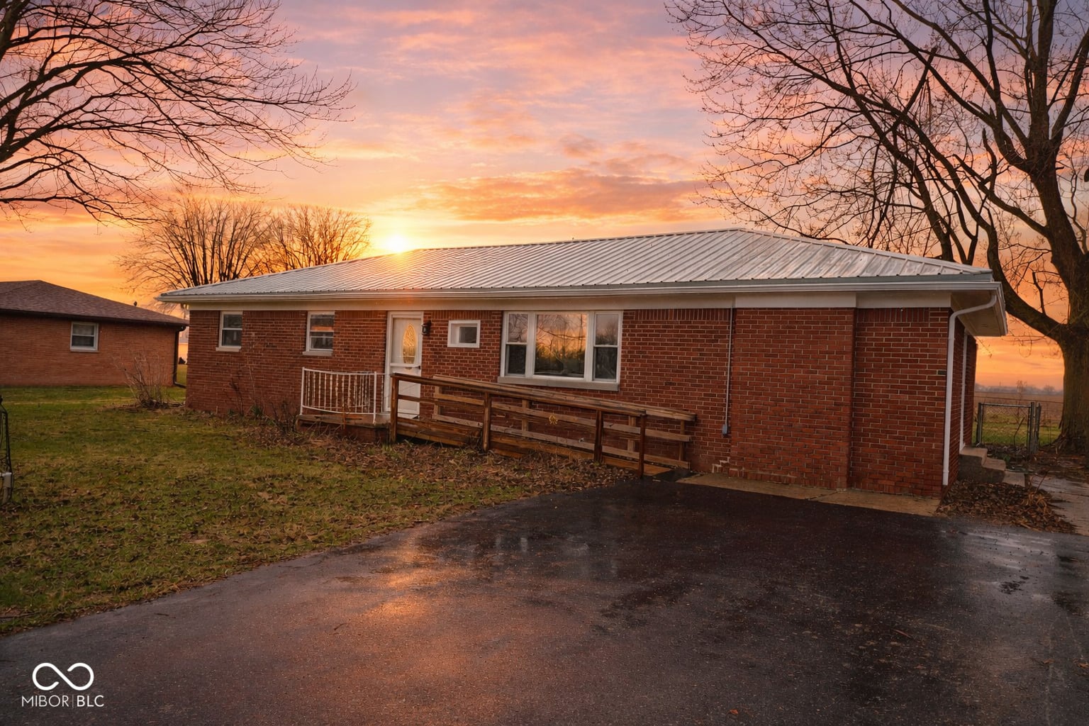 Photo of 2183 S Fairview Drive, Shelbyville, IN