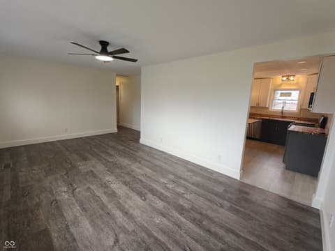 Photo of 2183 S Fairview Drive, Shelbyville, IN