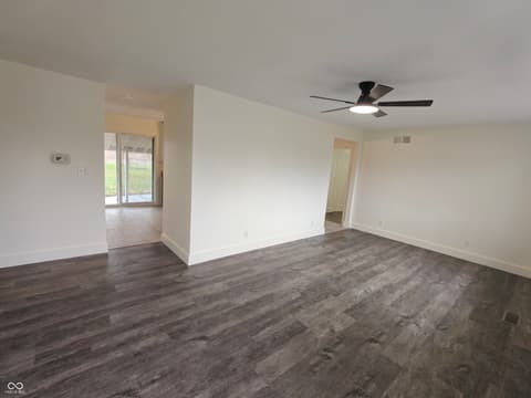 Photo of 2183 S Fairview Drive, Shelbyville, IN