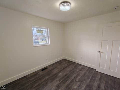 Photo of 2183 S Fairview Drive, Shelbyville, IN
