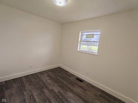 Photo of 2183 S Fairview Drive, Shelbyville, IN