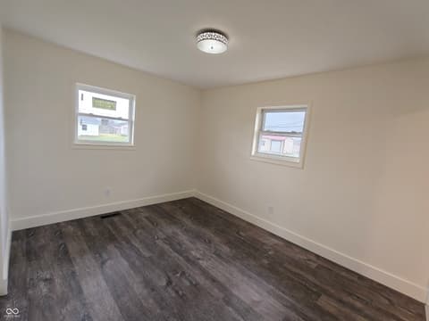 Photo of 2183 S Fairview Drive, Shelbyville, IN