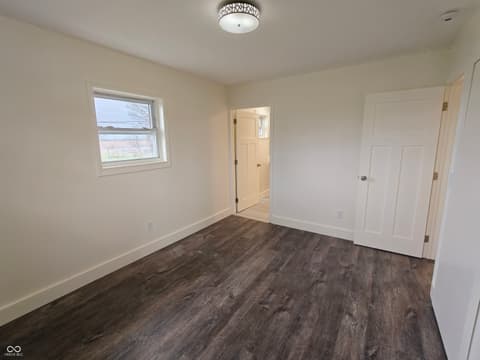 Photo of 2183 S Fairview Drive, Shelbyville, IN