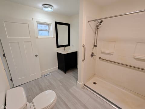 Photo of 2183 S Fairview Drive, Shelbyville, IN