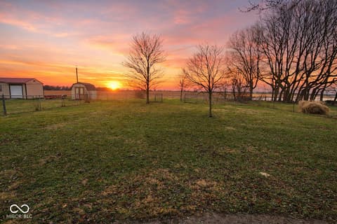 Photo of 2183 S Fairview Drive, Shelbyville, IN