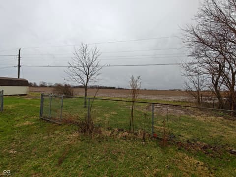 Photo of 2183 S Fairview Drive, Shelbyville, IN