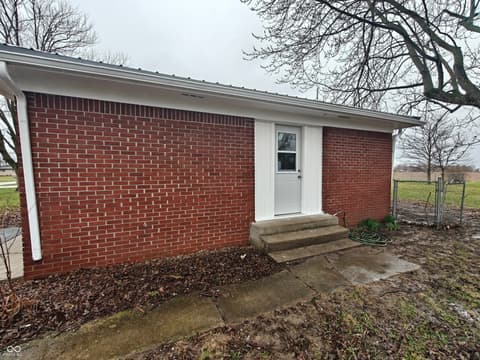 Photo of 2183 S Fairview Drive, Shelbyville, IN