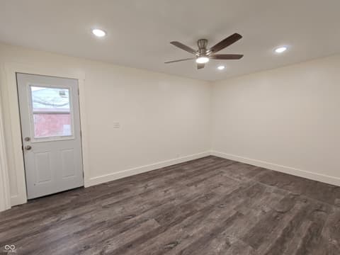 Photo of 2183 S Fairview Drive, Shelbyville, IN