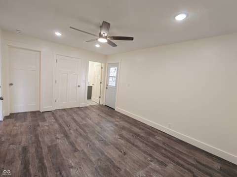 Photo of 2183 S Fairview Drive, Shelbyville, IN
