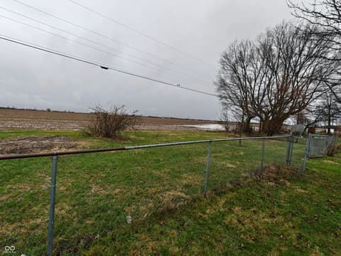 Photo of 2183 S Fairview Drive, Shelbyville, IN