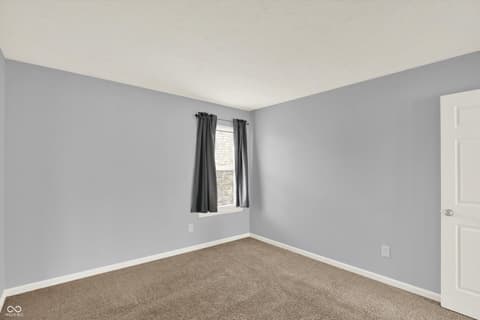 Other — 5704 Yorktown Road, Plainfield, IN