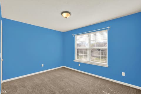 Other — 5704 Yorktown Road, Plainfield, IN
