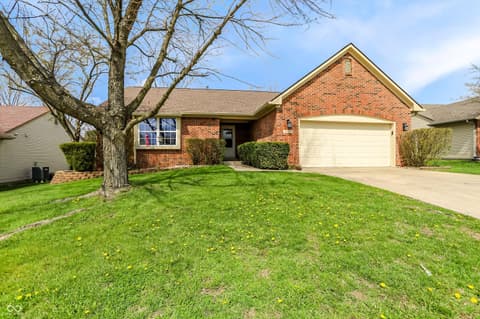 5773 Saint Simons Drive