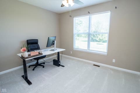 Photo of 950 W 600 S, Atlanta, IN