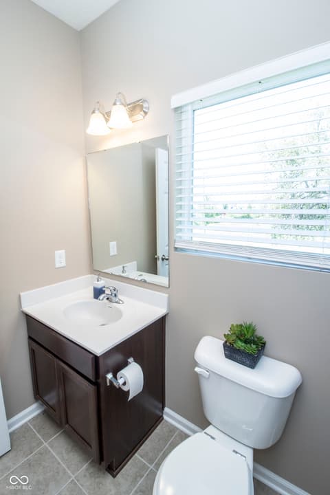 Photo of 950 W 600 S, Atlanta, IN