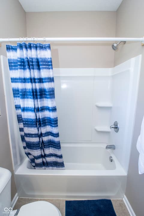 Photo of 950 W 600 S, Atlanta, IN