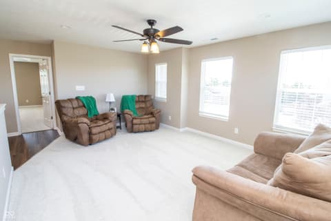 Photo of 950 W 600 S, Atlanta, IN