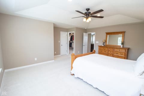 Photo of 950 W 600 S, Atlanta, IN