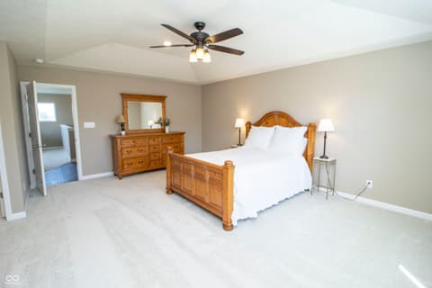 Photo of 950 W 600 S, Atlanta, IN