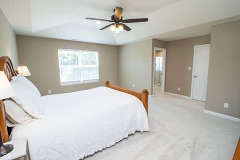 Photo of 950 W 600 S, Atlanta, IN
