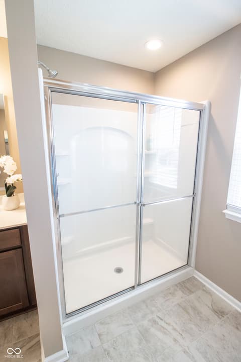 Photo of 950 W 600 S, Atlanta, IN