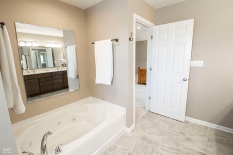 Photo of 950 W 600 S, Atlanta, IN