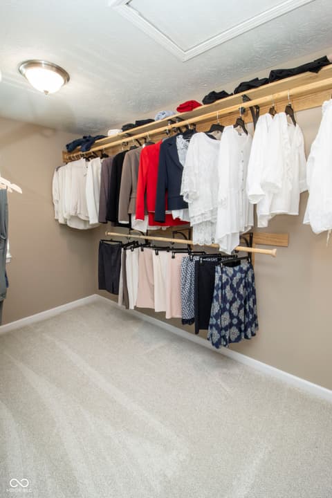 Photo of 950 W 600 S, Atlanta, IN