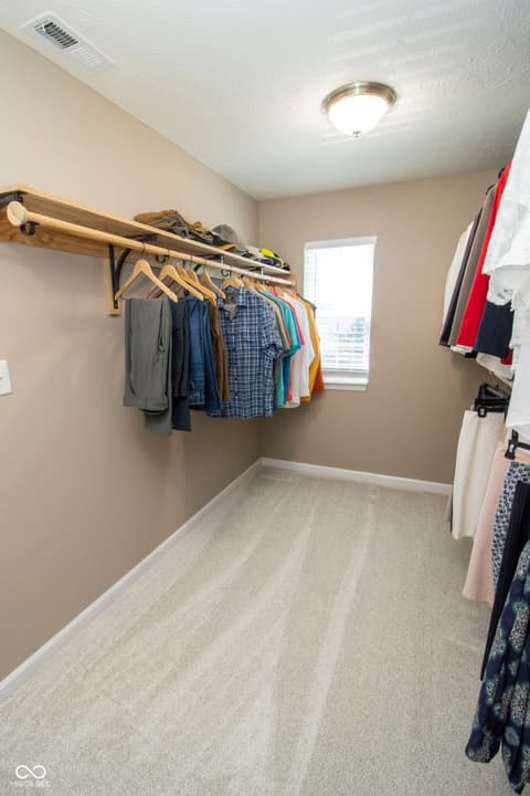 Photo of 950 W 600 S, Atlanta, IN