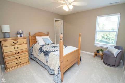 Photo of 950 W 600 S, Atlanta, IN