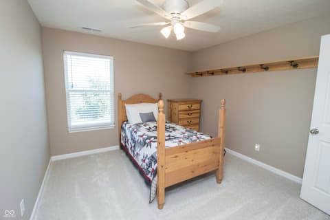 Photo of 950 W 600 S, Atlanta, IN