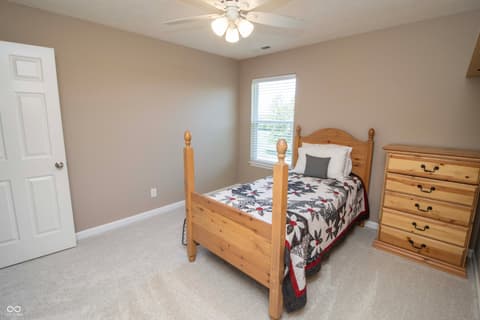 Photo of 950 W 600 S, Atlanta, IN