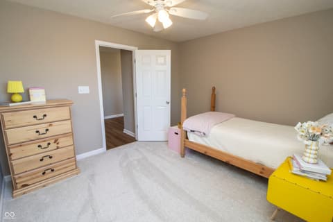 Photo of 950 W 600 S, Atlanta, IN