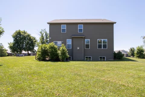 Photo of 950 W 600 S, Atlanta, IN