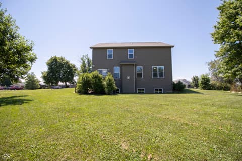 Photo of 950 W 600 S, Atlanta, IN