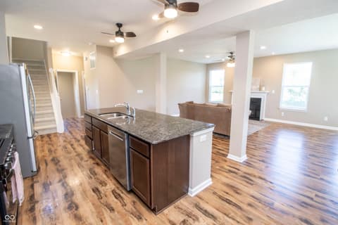 Photo of 950 W 600 S, Atlanta, IN