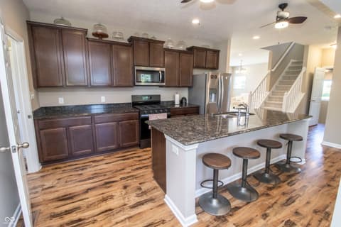 Photo of 950 W 600 S, Atlanta, IN
