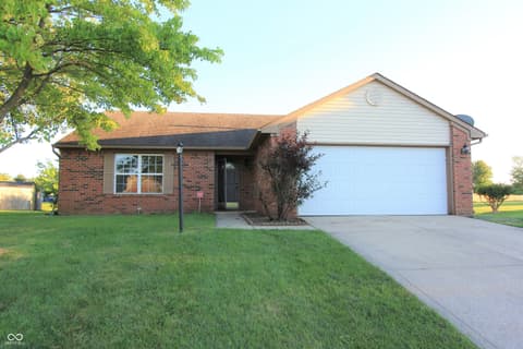 12221 Tallowtree Court
