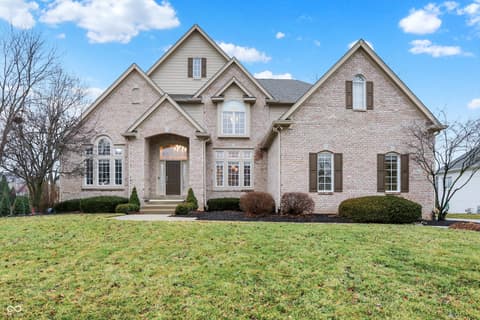 3964 Chadwick Drive