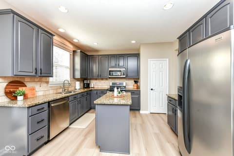 Photo of 4021 Rowlett Place, Carmel, IN