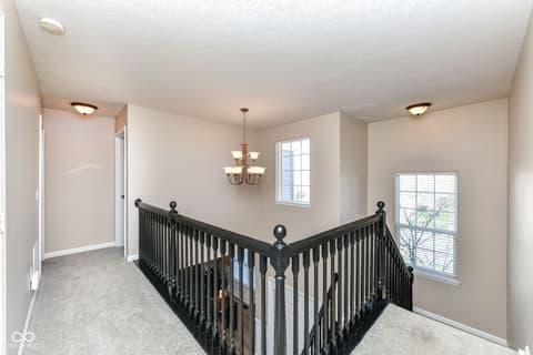 Photo of 4021 Rowlett Place, Carmel, IN
