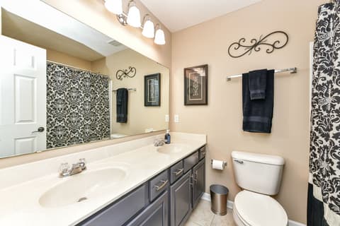 Photo of 4021 Rowlett Place, Carmel, IN