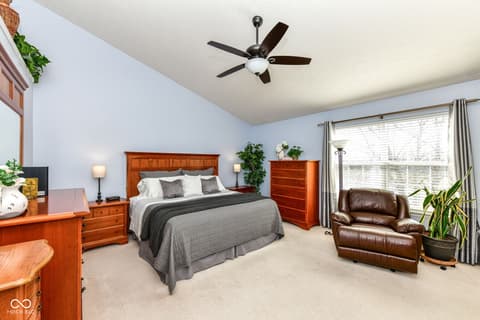 Photo of 4021 Rowlett Place, Carmel, IN
