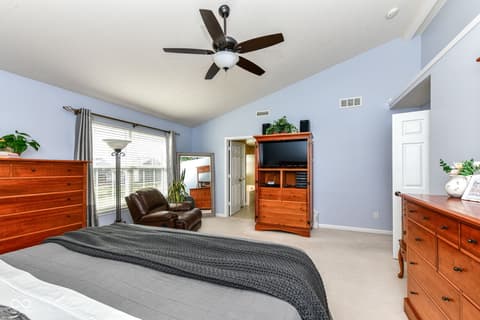 Photo of 4021 Rowlett Place, Carmel, IN