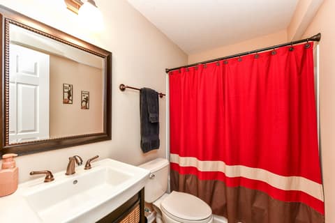 Photo of 4021 Rowlett Place, Carmel, IN