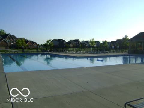 Photo of 4021 Rowlett Place, Carmel, IN