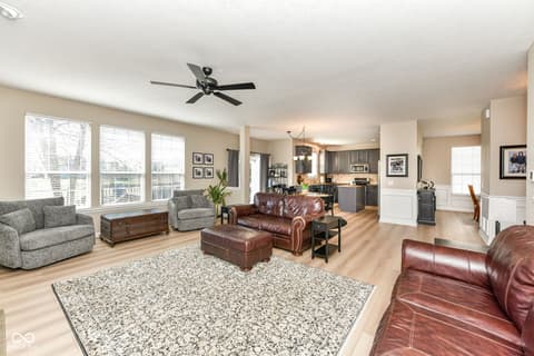 Photo of 4021 Rowlett Place, Carmel, IN